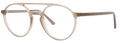 Andy Wolf 4515 Eyeglasses