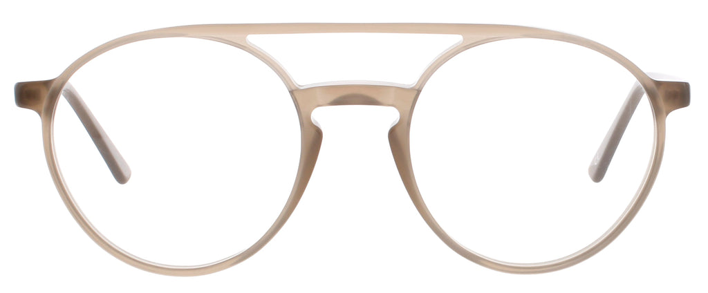 Andy Wolf 4515 Eyeglasses