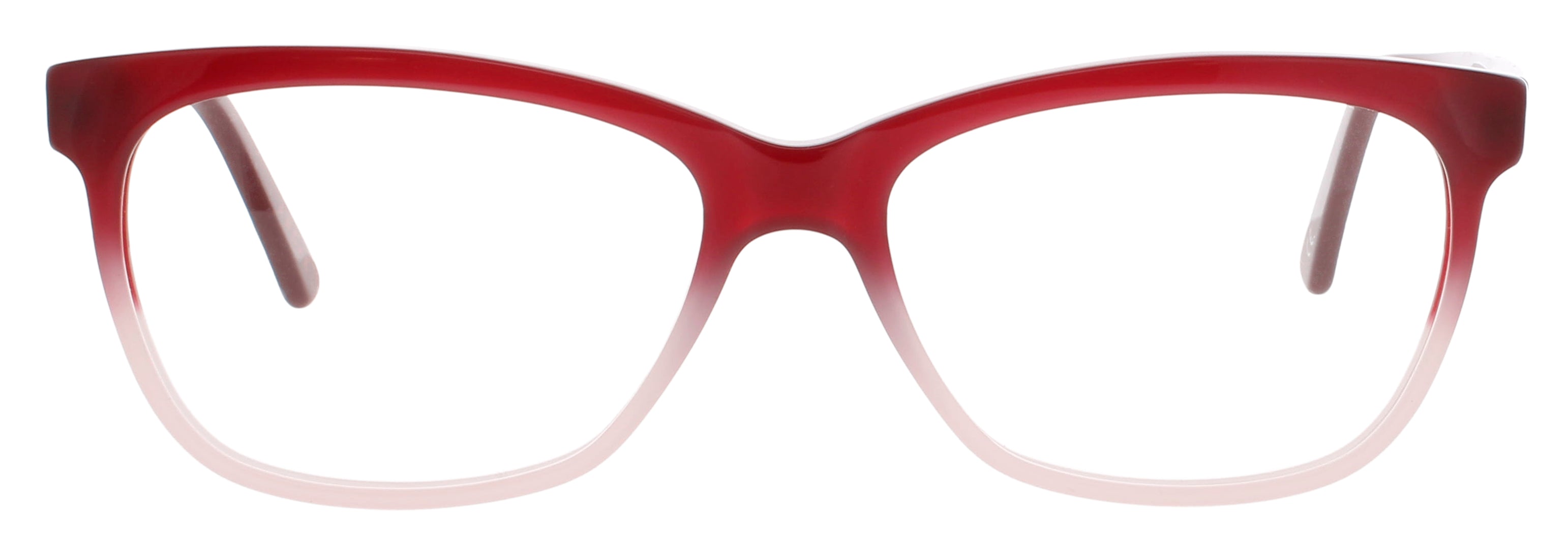 Andy Wolf 5036 Eyeglasses