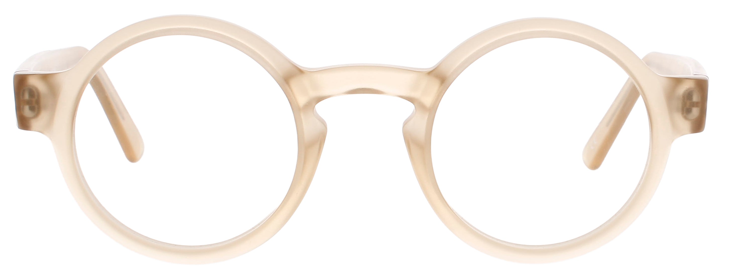 Andy Wolf 4522 Eyeglasses
