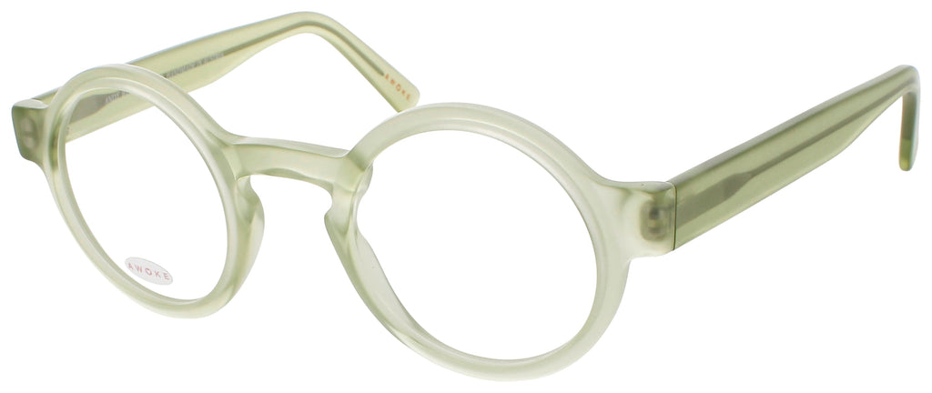 Andy Wolf 4522 Eyeglasses