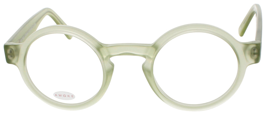 Andy Wolf 4522 Eyeglasses