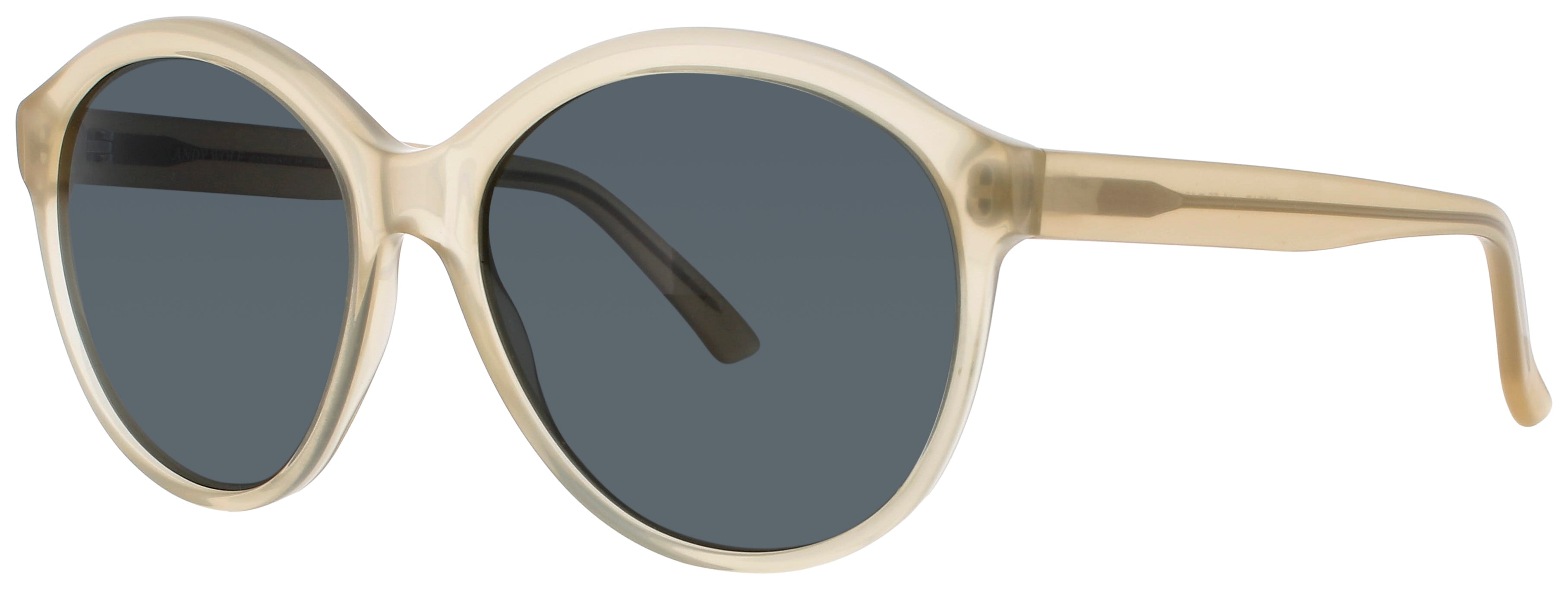Andy Wolf Dread Sunglasses