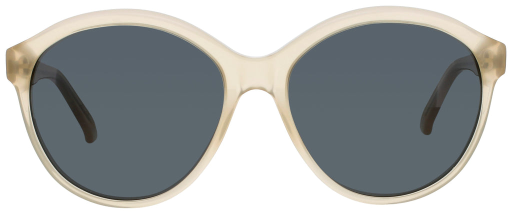 Andy Wolf Dread Sunglasses
