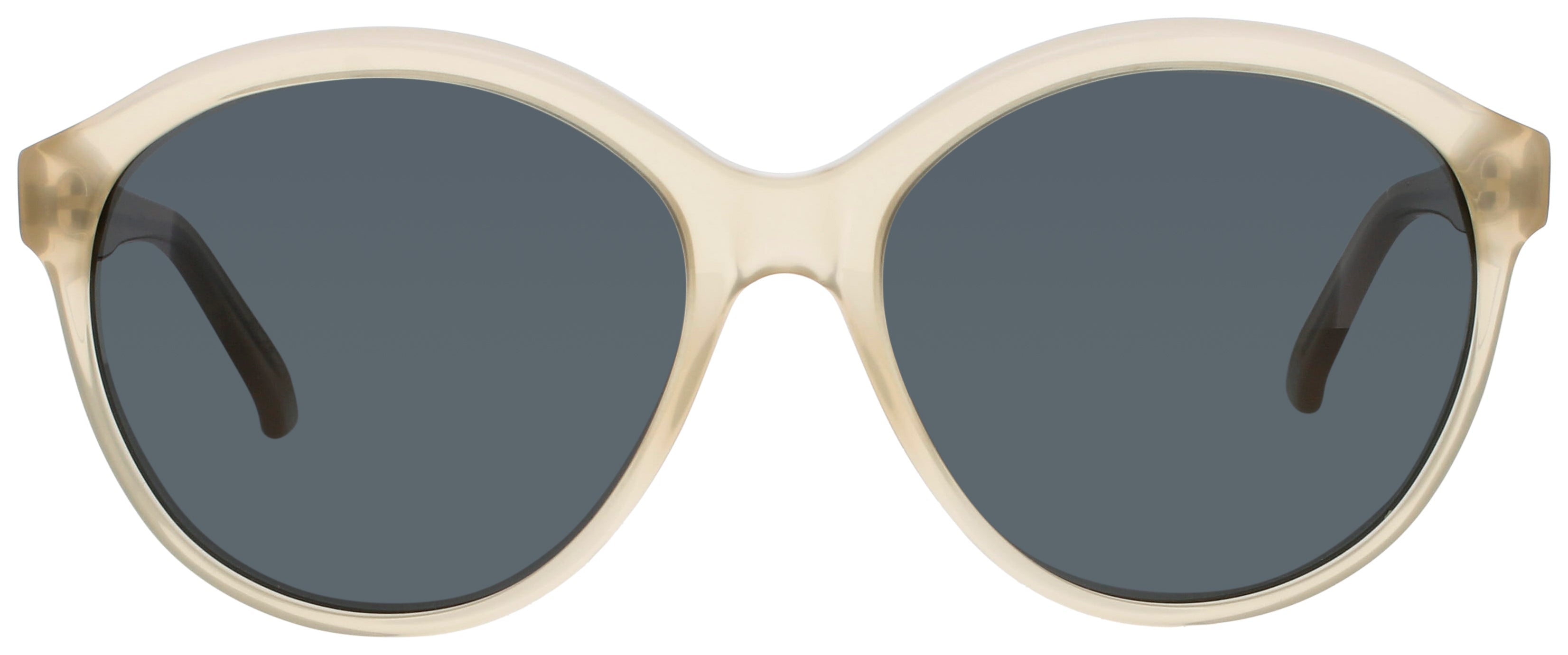 Andy Wolf Dread Sunglasses