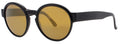 Andy Wolf Elevation Sunglasses