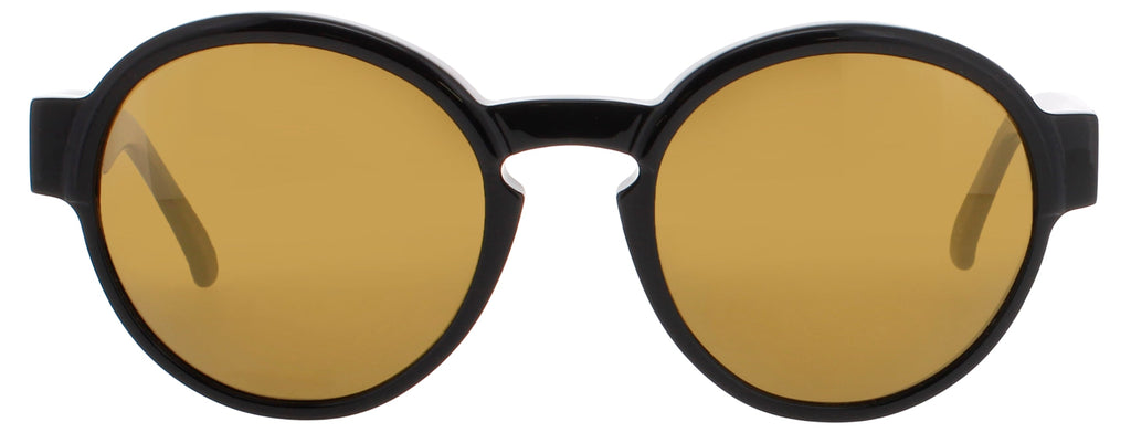 Andy Wolf Elevation Sunglasses