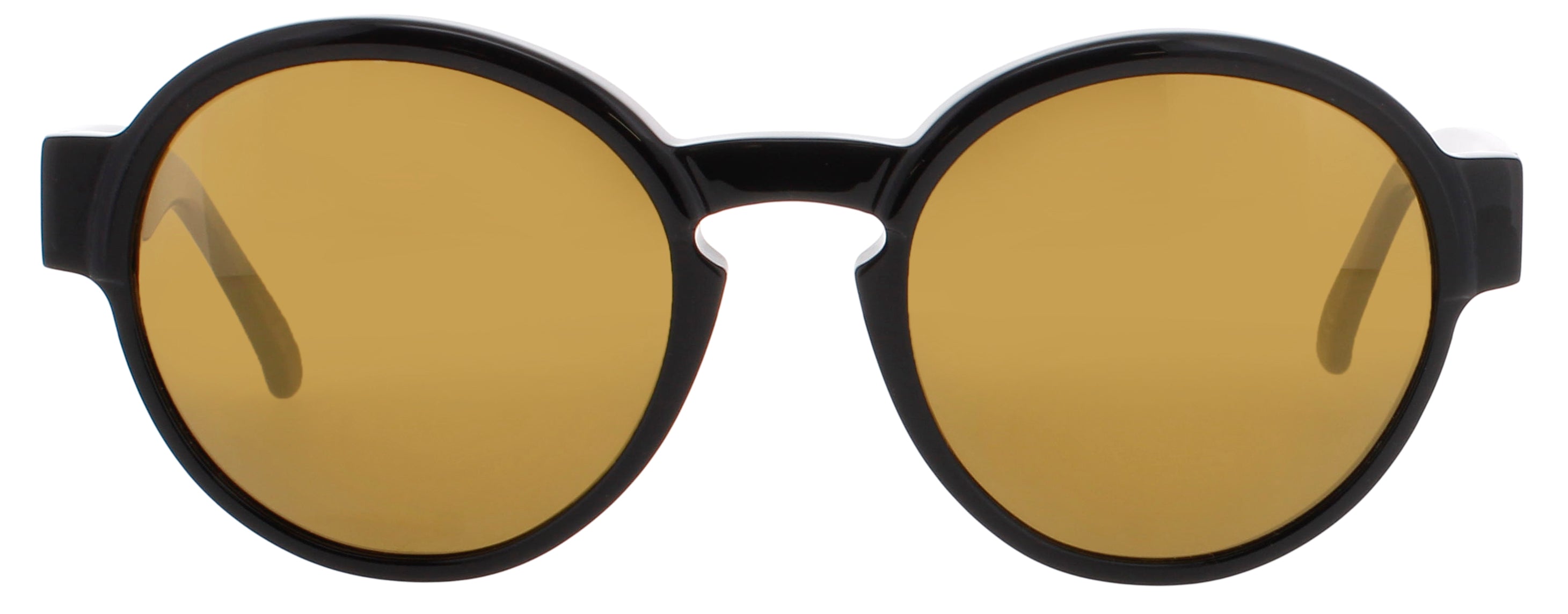 Andy Wolf Elevation Sunglasses