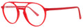 Andy Wolf 4515 Eyeglasses