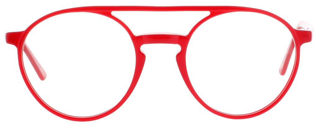Andy Wolf 4515 Eyeglasses