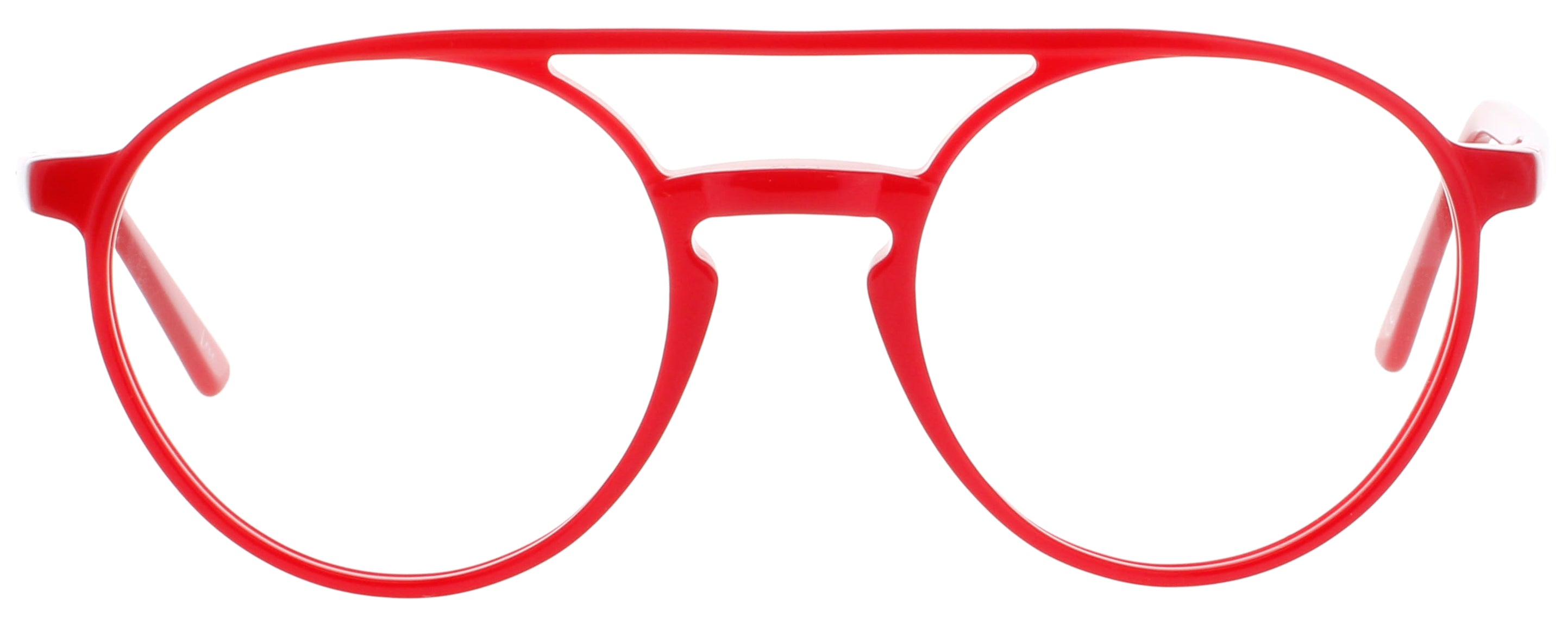 Andy Wolf 4515 Eyeglasses