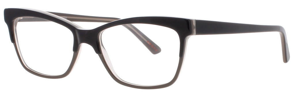 Andy Wolf 5061 Eyeglasses
