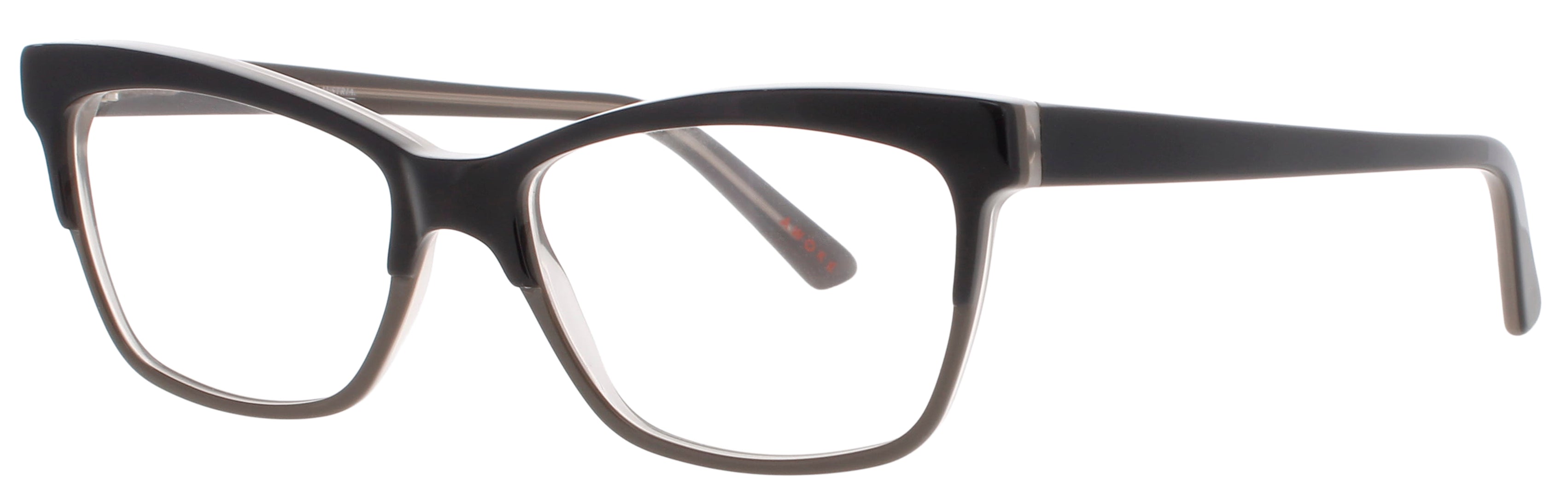 Andy Wolf 5061 Eyeglasses