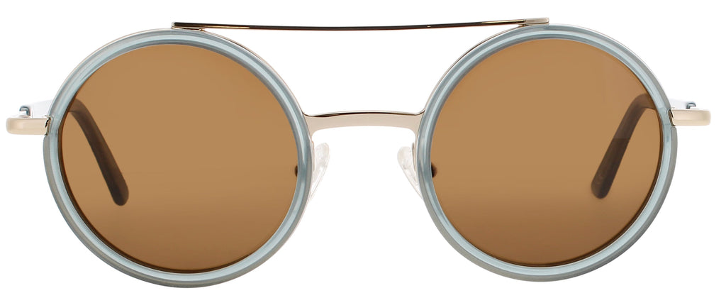 Andy Wolf Bliss Sunglasses