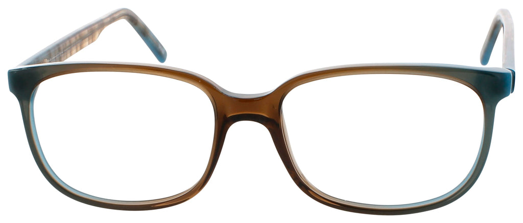 Andy Wolf 4523 Eyeglasses