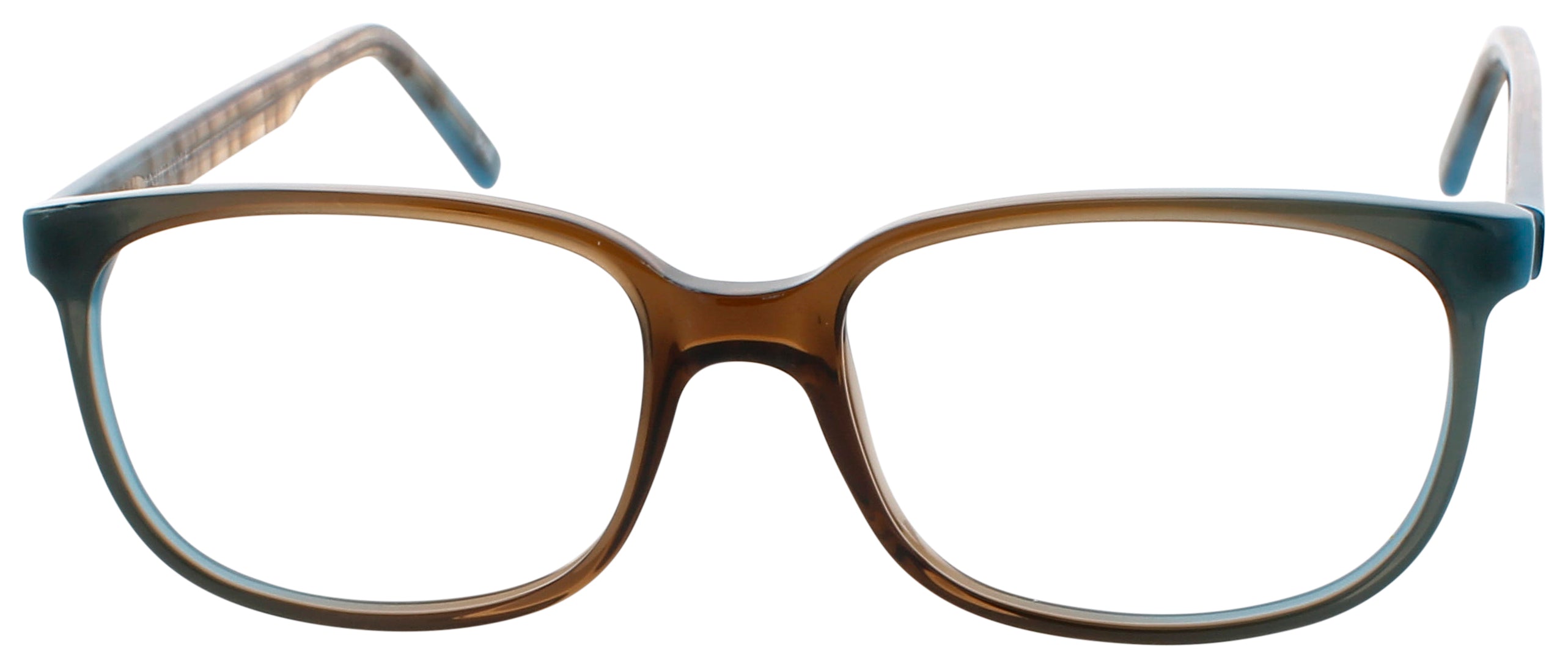 Andy Wolf 4523 Eyeglasses