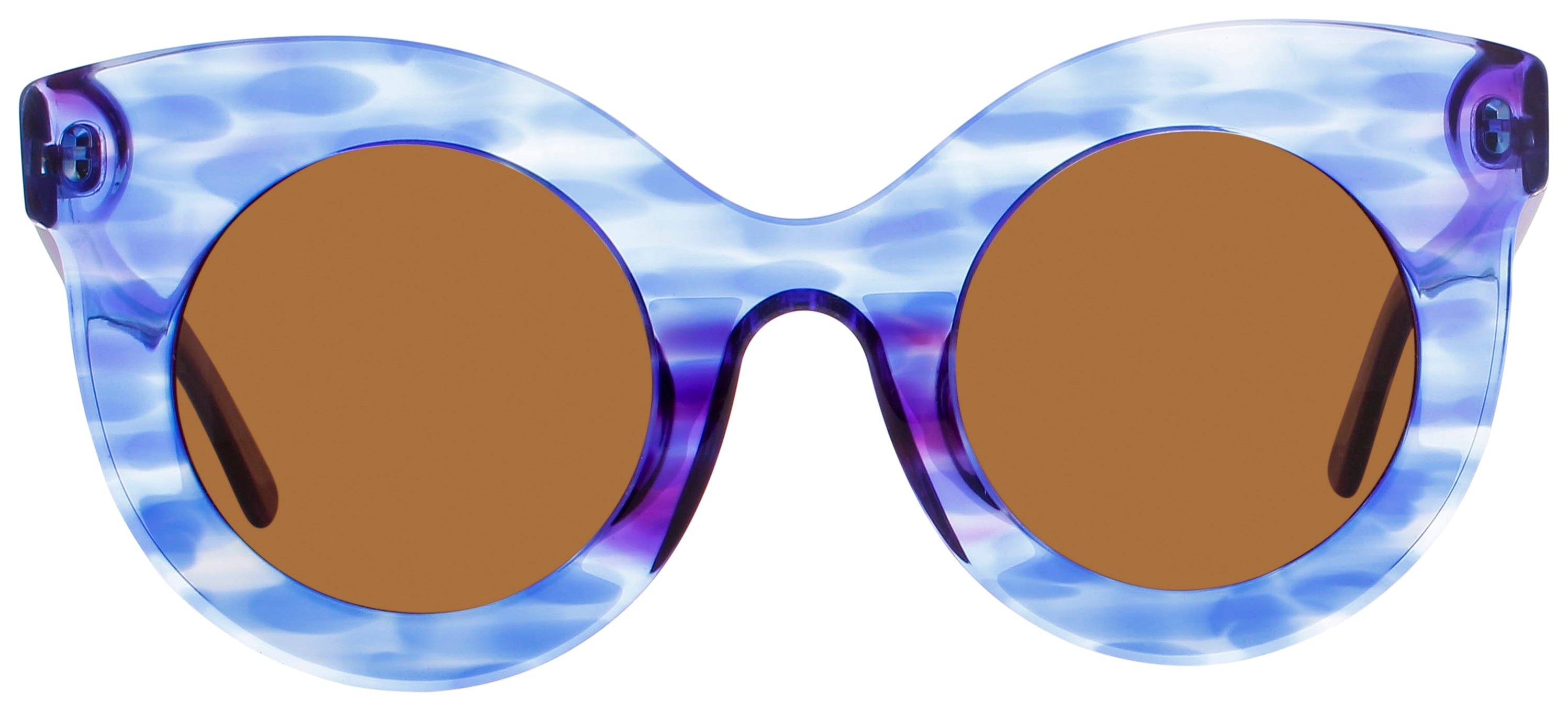 Andy Wolf Millicent Sunglasses