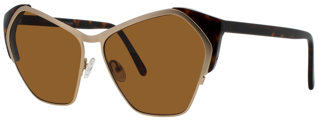Andy Wolf Power Sunglasses