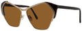 Andy Wolf Power Sunglasses