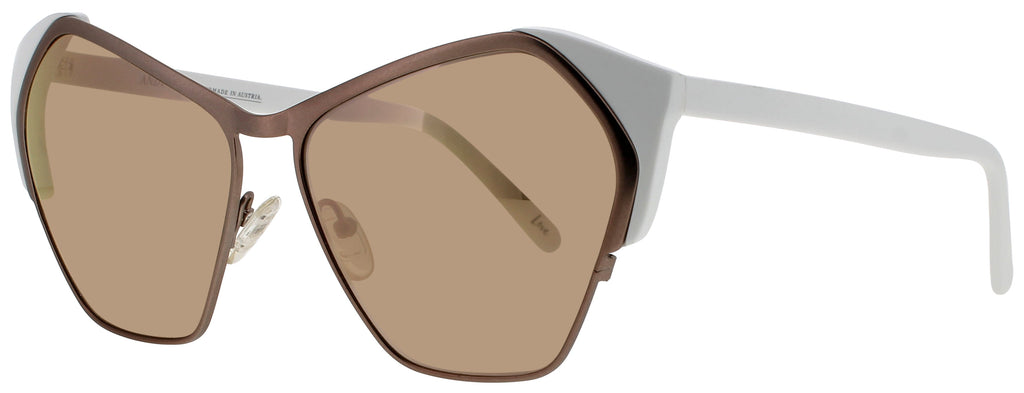 Andy Wolf Power Sunglasses