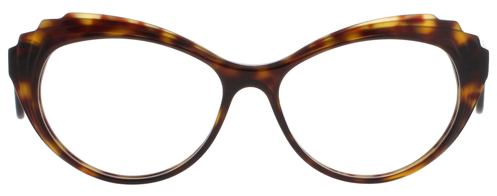 Andy Wolf 5062 Eyeglasses