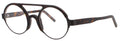 Andy Wolf Chen Sunglasses