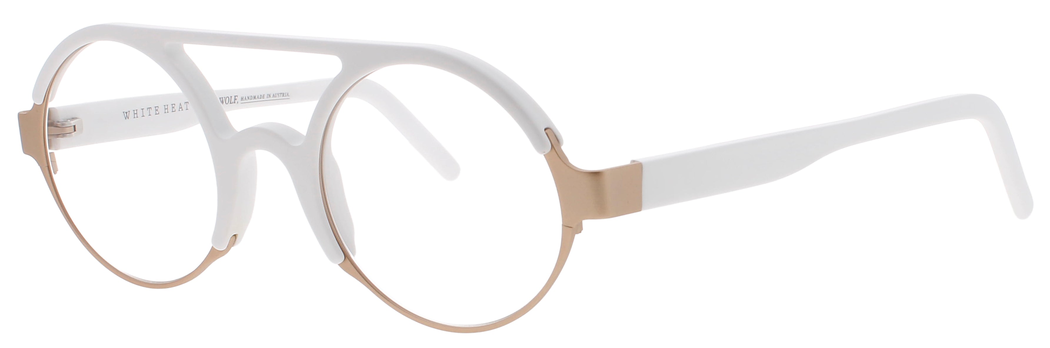 Andy Wolf Chen Sunglasses