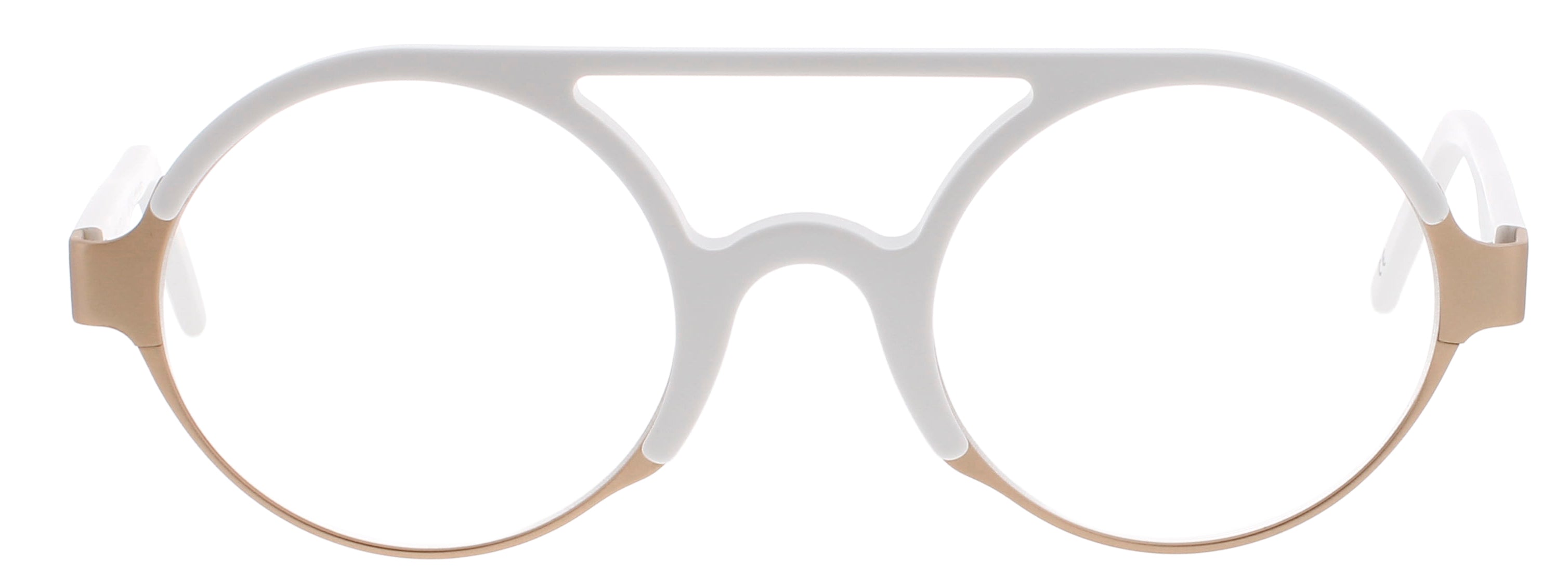 Andy Wolf Chen Sunglasses
