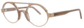 Andy Wolf Chen Sunglasses