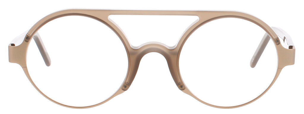 Andy Wolf Chen Sunglasses