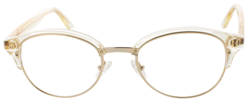 Andy Wolf 4543 Eyeglasses