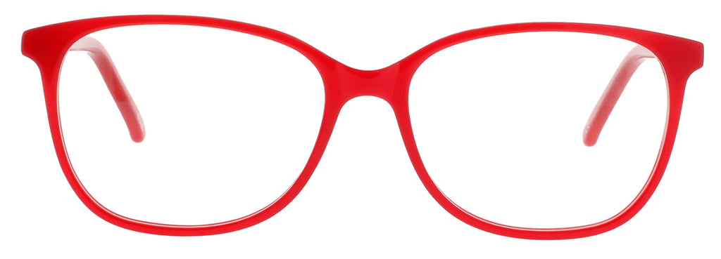Andy Wolf 5073 Eyeglasses