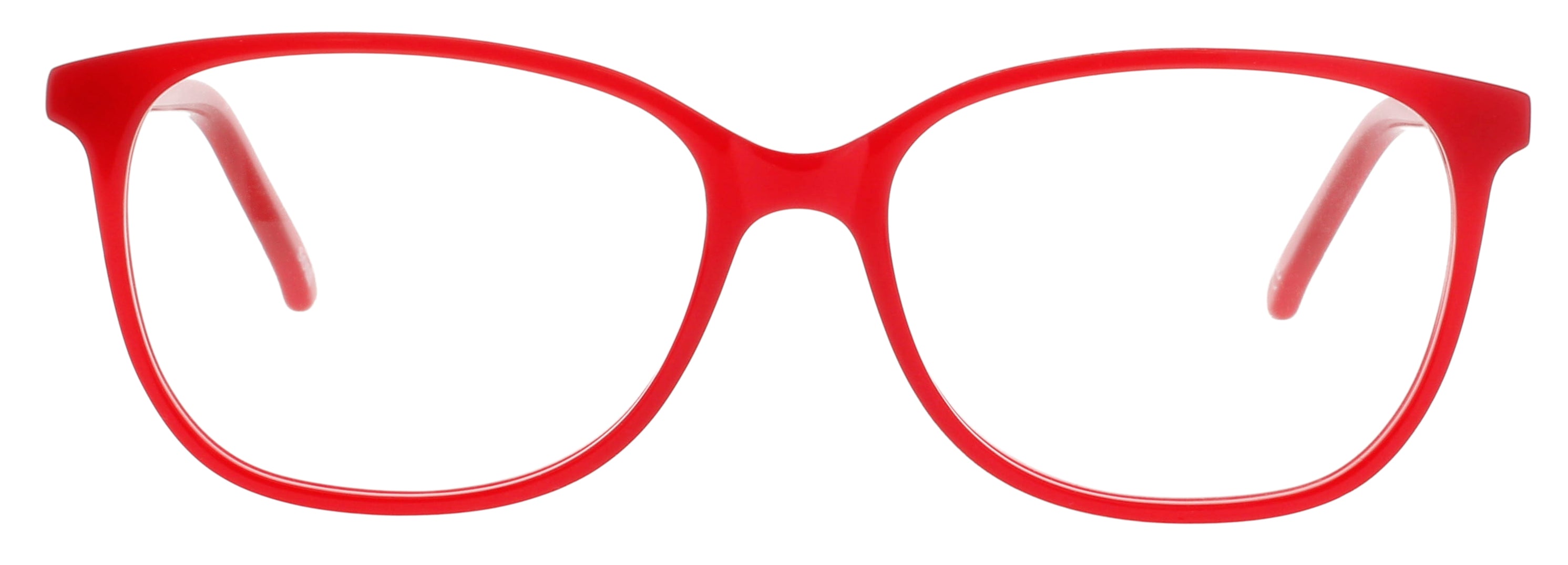 Andy Wolf 5073 Eyeglasses