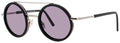 Andy Wolf Bliss Sunglasses