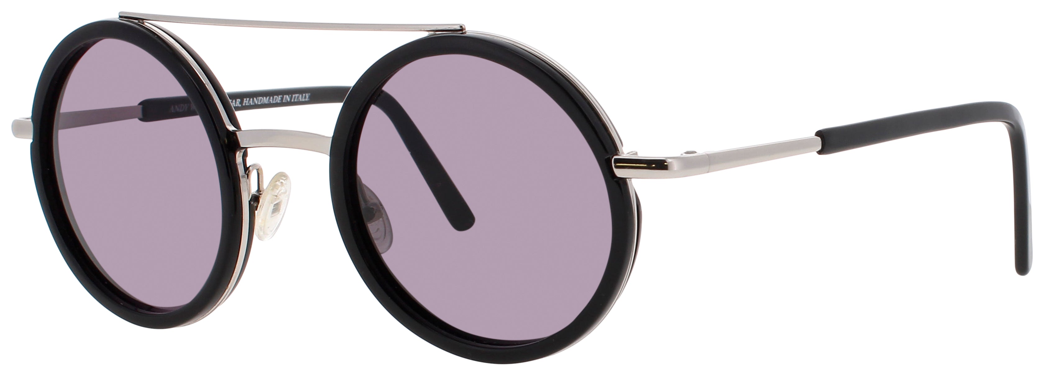 Andy Wolf Bliss Sunglasses