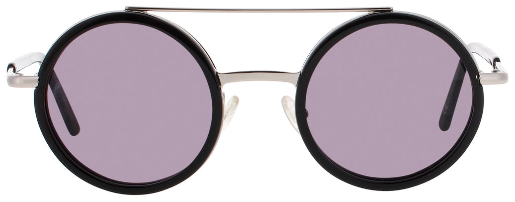 Andy Wolf Bliss Sunglasses