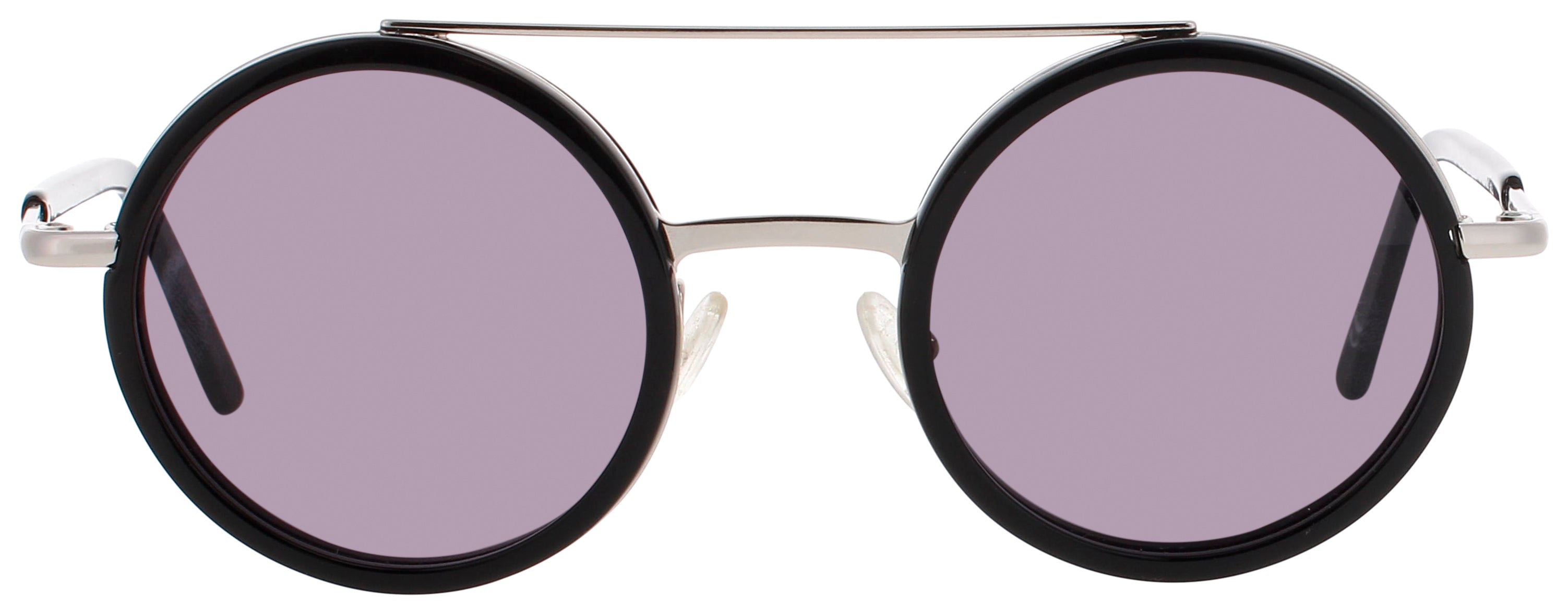 Andy Wolf Bliss Sunglasses