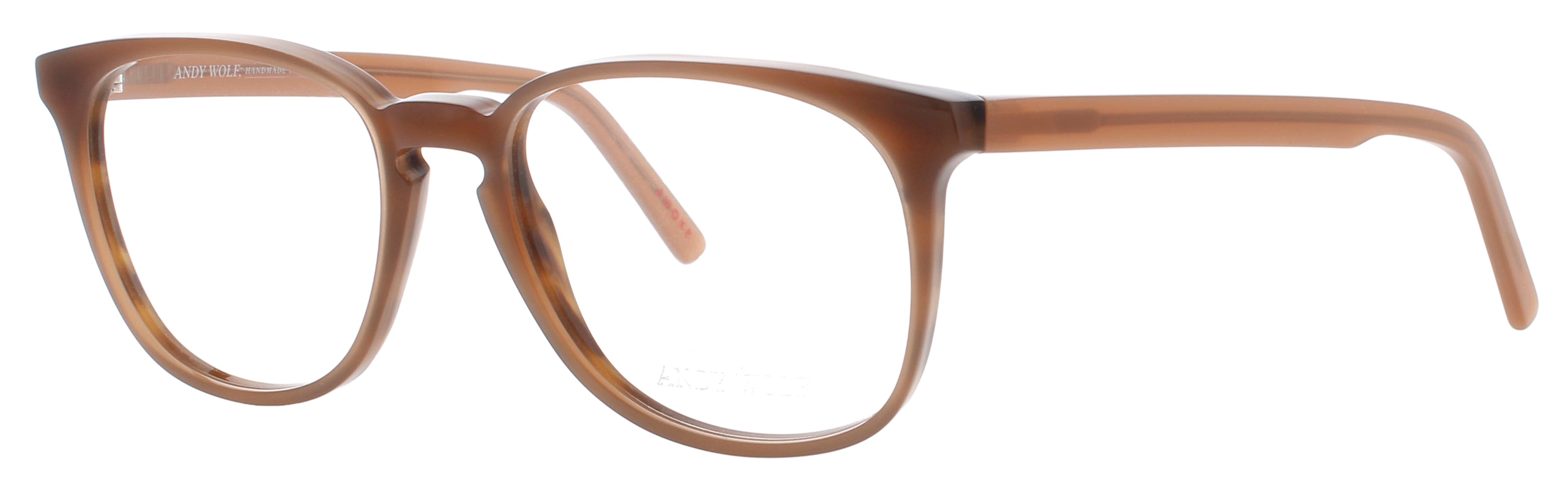 Andy Wolf 4500 Eyeglasses