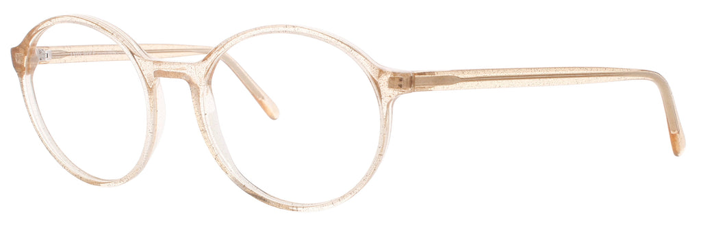 Andy Wolf 4534 Eyeglasses