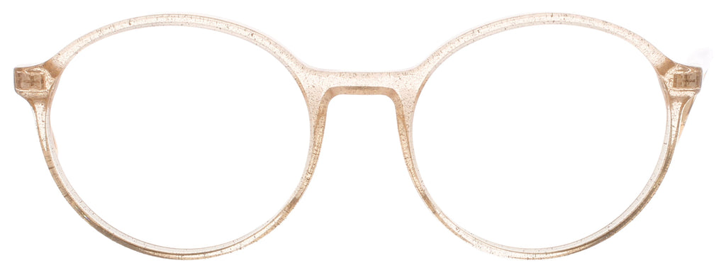 Andy Wolf 4534 Eyeglasses