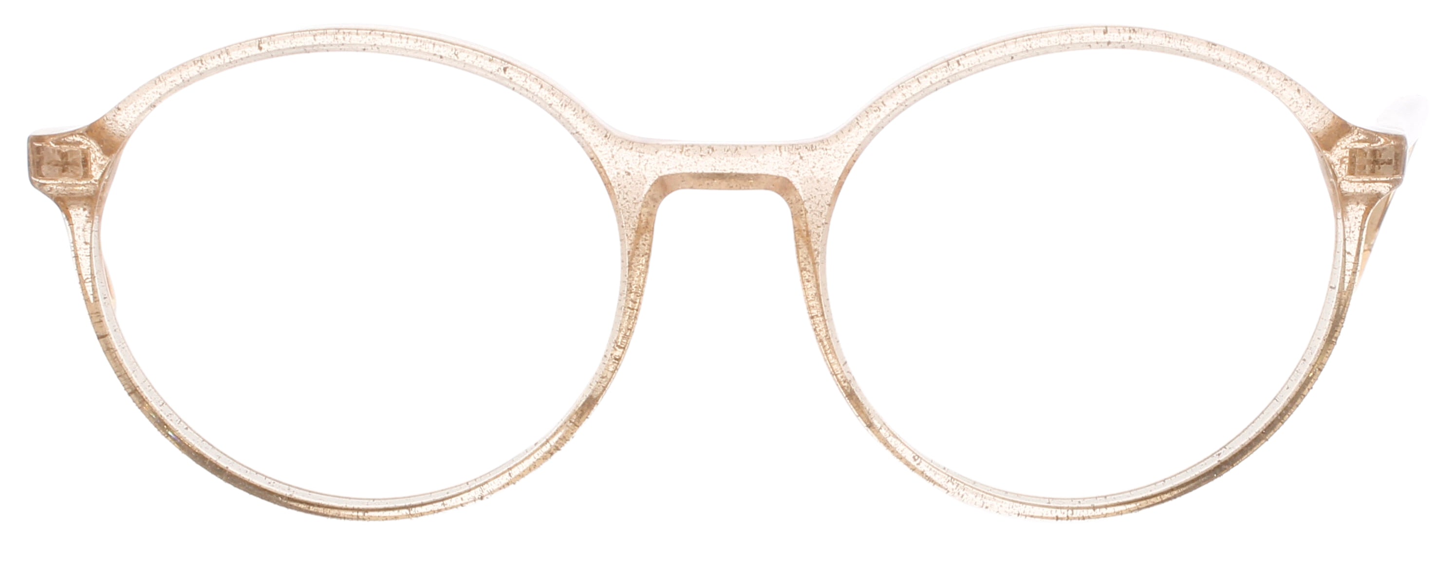 Andy Wolf 4534 Eyeglasses