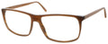 Andy Wolf 4525 Eyeglasses