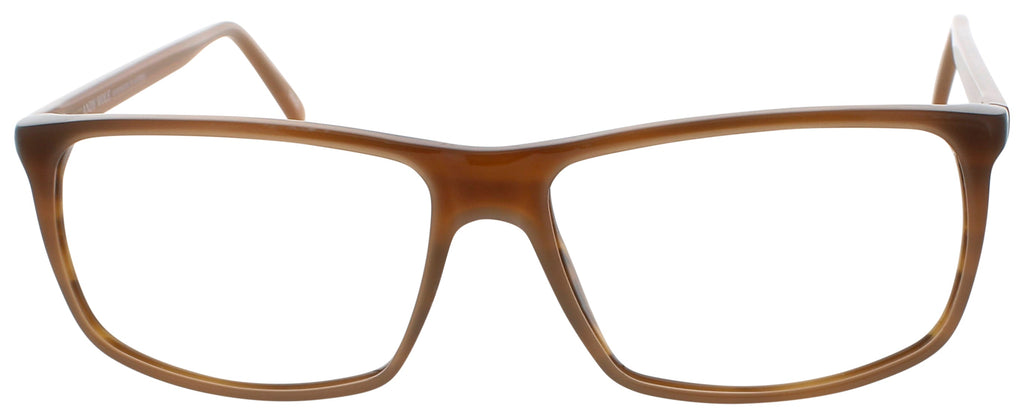 Andy Wolf 4525 Eyeglasses
