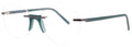 Andy Wolf Gawecki Sunglasses
