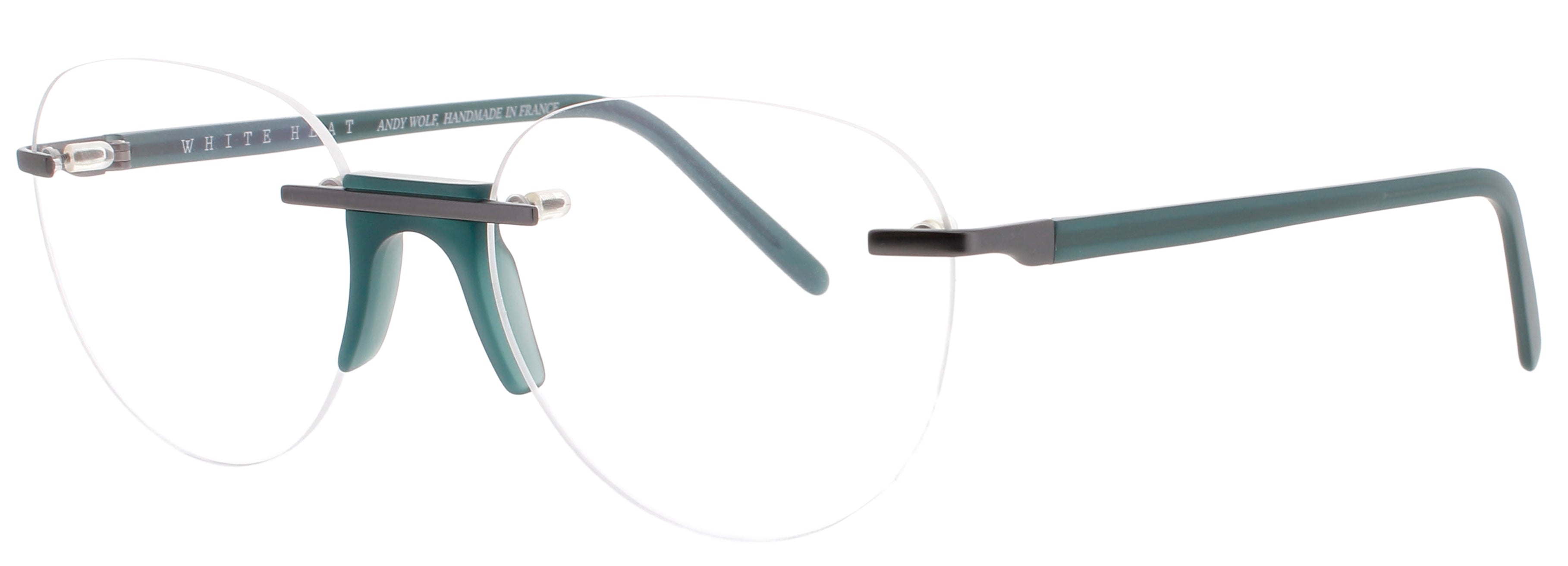 Andy Wolf Gawecki Sunglasses