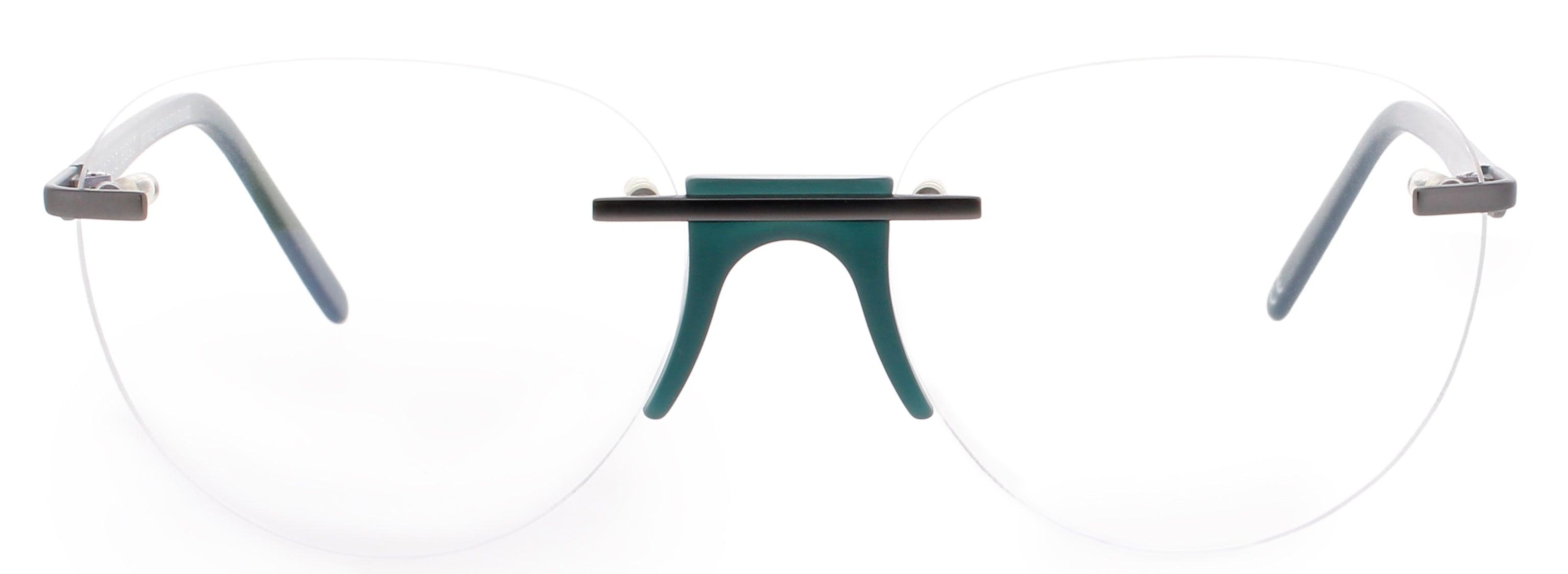 Andy Wolf Gawecki Sunglasses