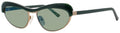 Andy Wolf Akira Sunglasses