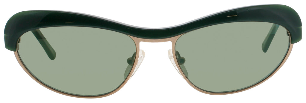 Andy Wolf Akira Sunglasses
