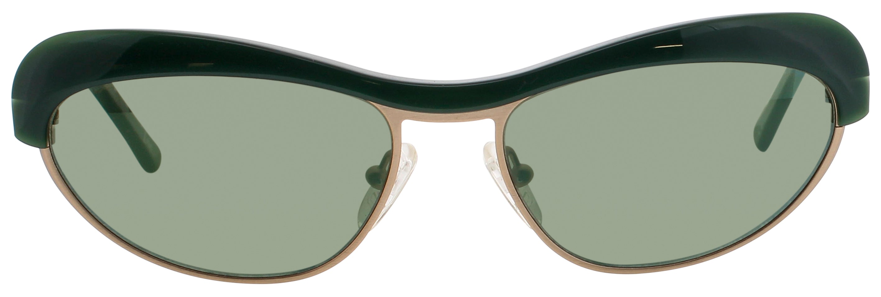 Andy Wolf Akira Sunglasses