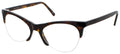 Andy Wolf 5078 Eyeglasses